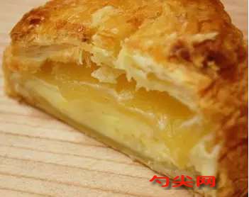 微信圖片_20200516100442