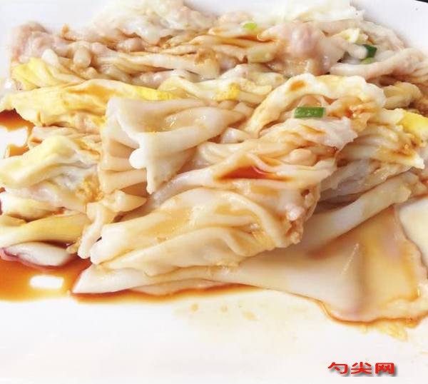 微信圖片_20200516173041