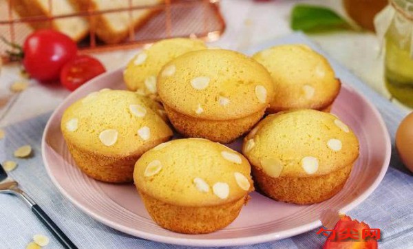 微信圖片_20200517140421_meitu_2