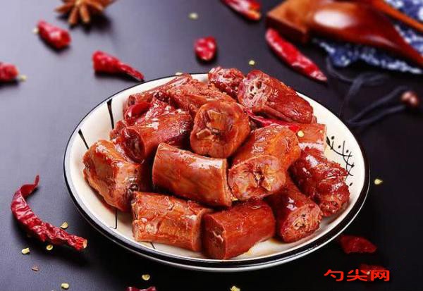 微信圖片_20200517140432_meitu_6