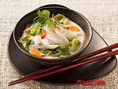 微信圖片_20200517150625