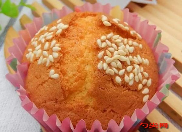 微信圖片_20200517152217