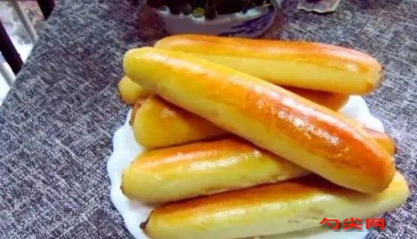 微信圖片_20200517154534