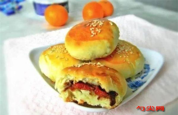 微信圖片_20200518085325