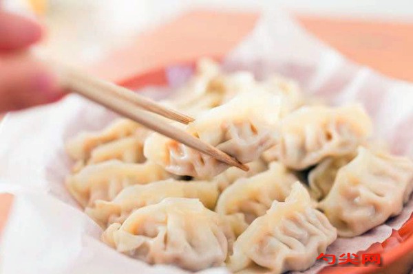 微信圖片_20200518090538