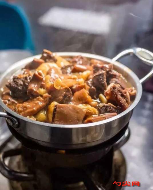 微信圖片_20200518093038_meitu_1