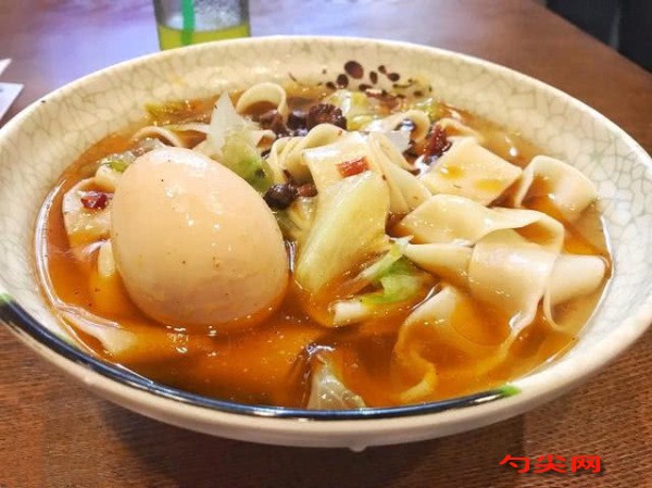 微信圖片_20200518095423