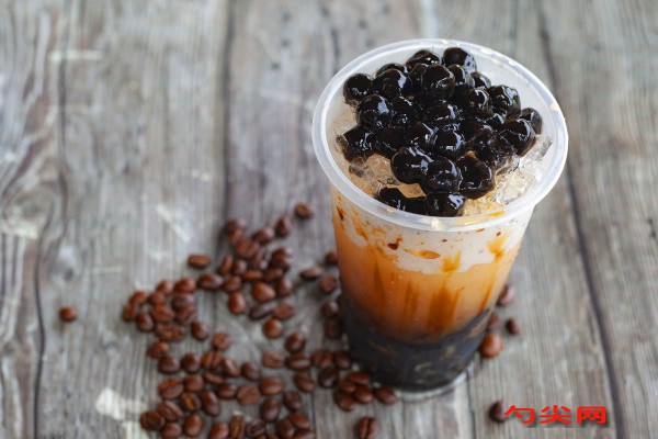 微信圖片_20200518101545