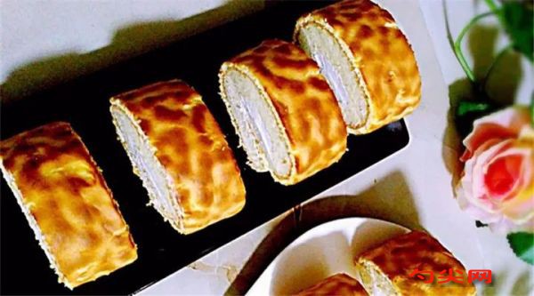 微信圖片_20200518105223