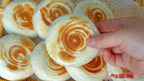 微信圖片_20200518142813_meitu_2