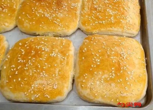 微信圖片_20200518145538