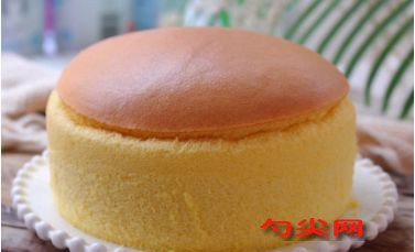 微信圖片_20200518155512