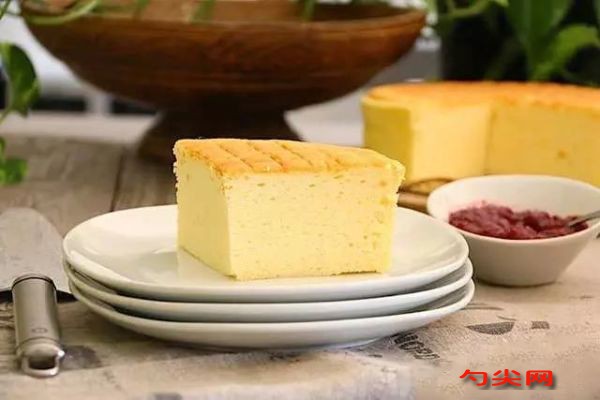 微信圖片_20200518161927