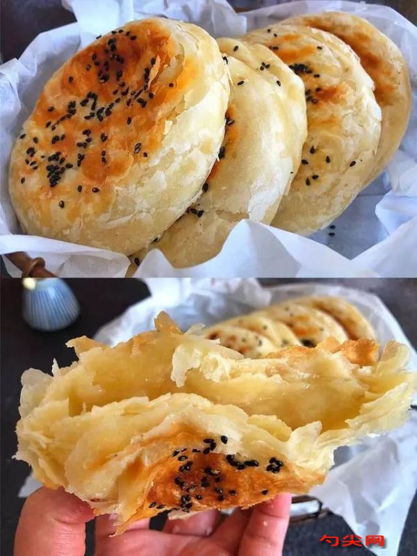 微信圖片_20200518171813