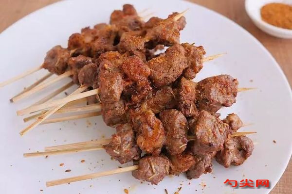 微信圖片_20200518174018