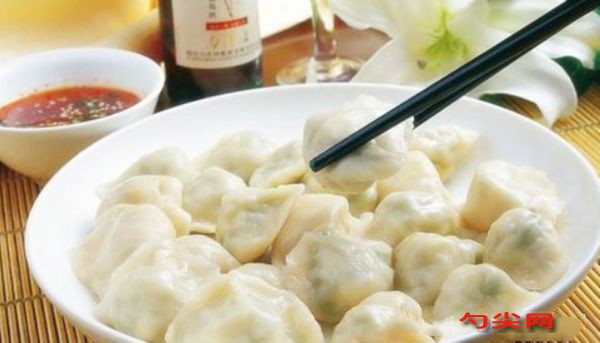 微信圖片_20200519090238_meitu_1