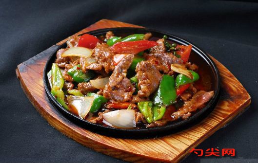 微信圖片_20200519102436_meitu_2