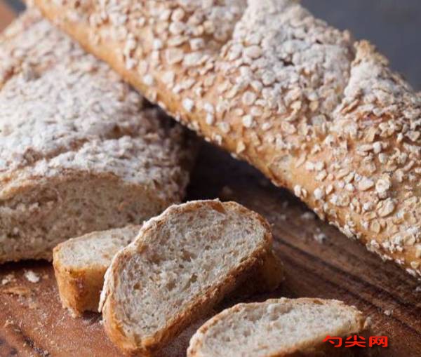 微信圖片_20200519151433