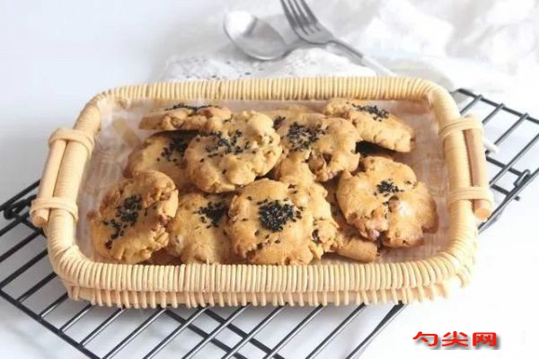 微信圖片_20200519154359_meitu_1