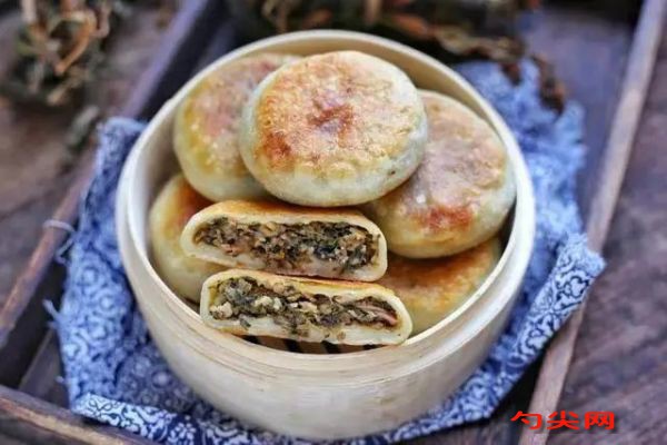 微信圖片_20200519165426