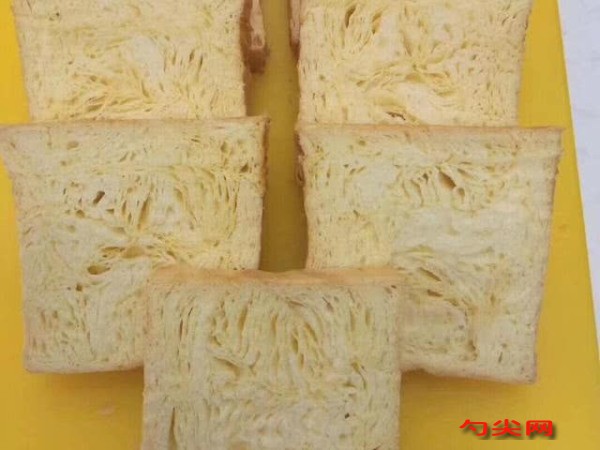 微信圖片_20200520090525