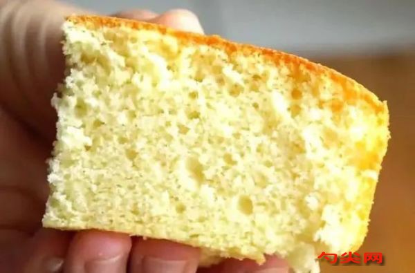 微信圖片_20200520100547