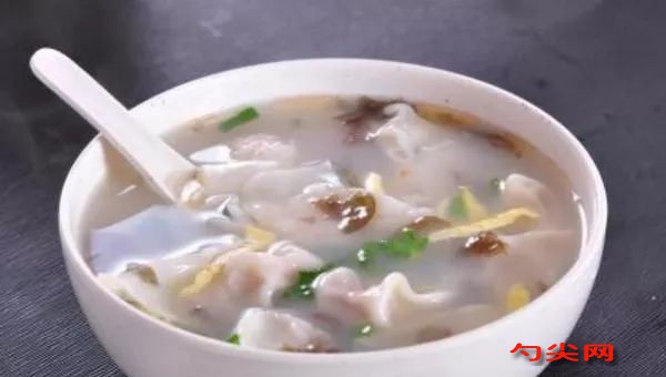 微信圖片_20200520110522