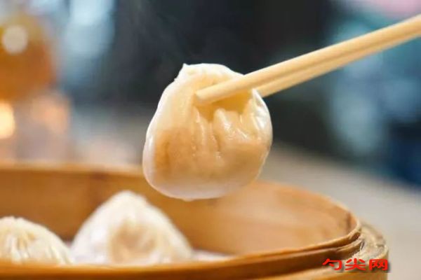 微信圖片_20200520140846