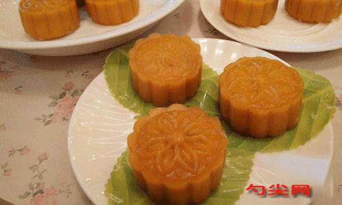 微信圖片_20200520142021