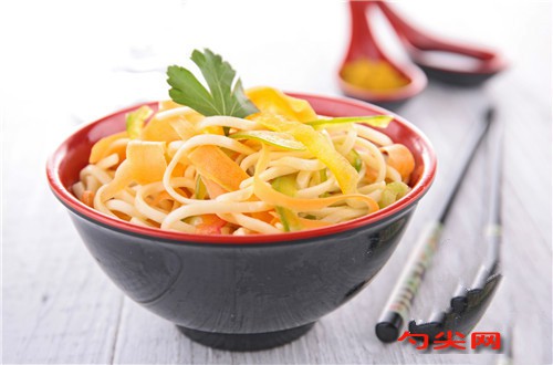 微信圖片_20200521141151_meitu_3