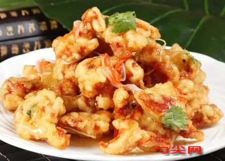 微信圖片_20200521142538