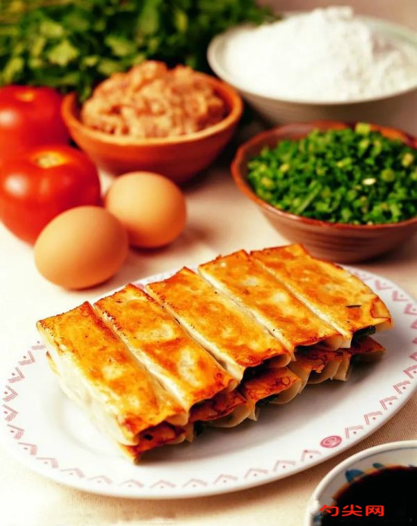 微信圖片_20200521145338_meitu_1