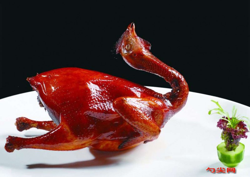 微信圖片_20200521155847