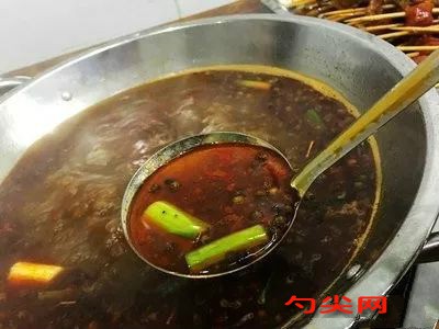 微信圖片_20200521164948_meitu_1