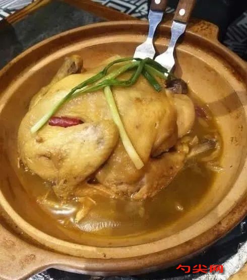 微信圖片_20200521170341