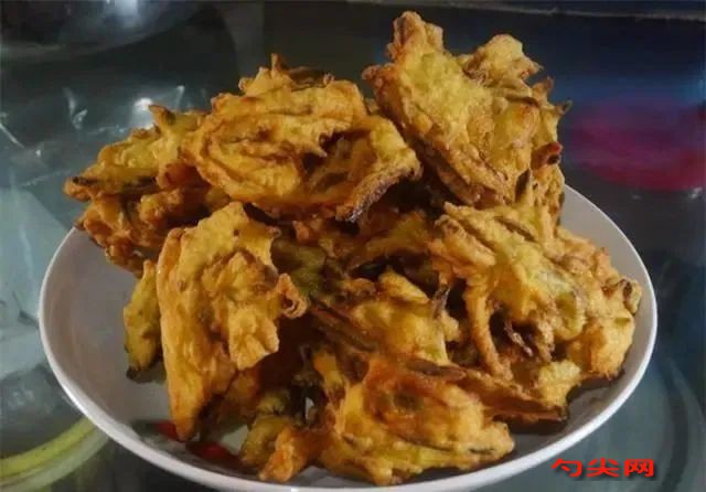 微信圖片_20200521171017