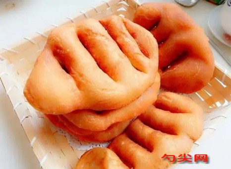 微信圖片_20200521171926