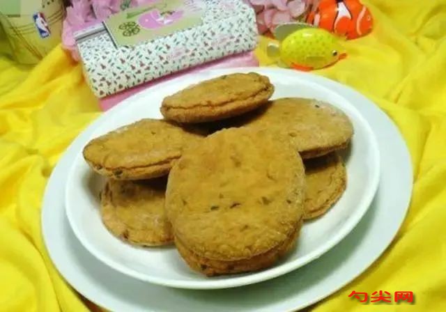 微信圖片_20200521172432