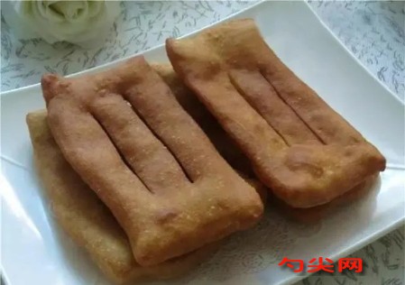 微信圖片_20200521172832