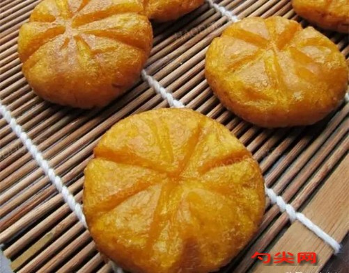 微信圖片_20200521173144