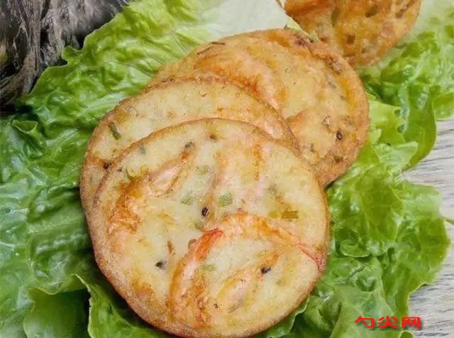 微信圖片_20200521174908