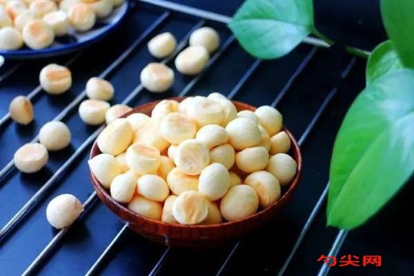 微信圖片_20200522091707_meitu_1