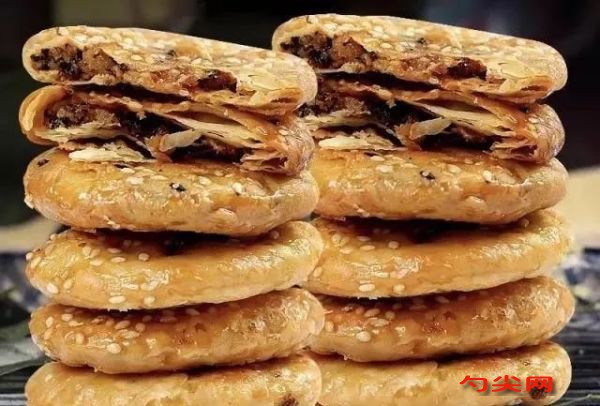 微信圖片_20200522093800