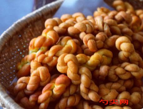 微信圖片_20200522094414