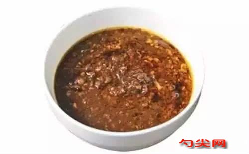 微信圖片_20200522100407_meitu_15