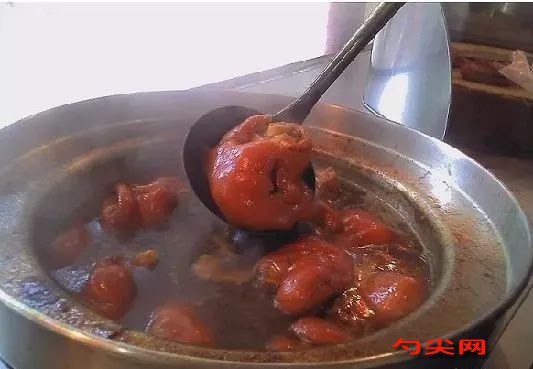 微信圖片_20200522112344