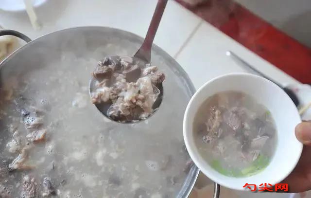 微信圖片_20200522145407