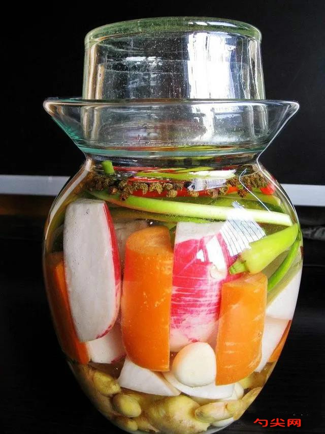 微信圖片_20200522154800_meitu_1