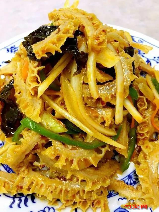 微信圖片_20200522155145_meitu_2