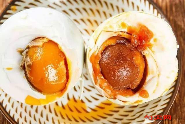 微信圖片_20200522173105_meitu_1